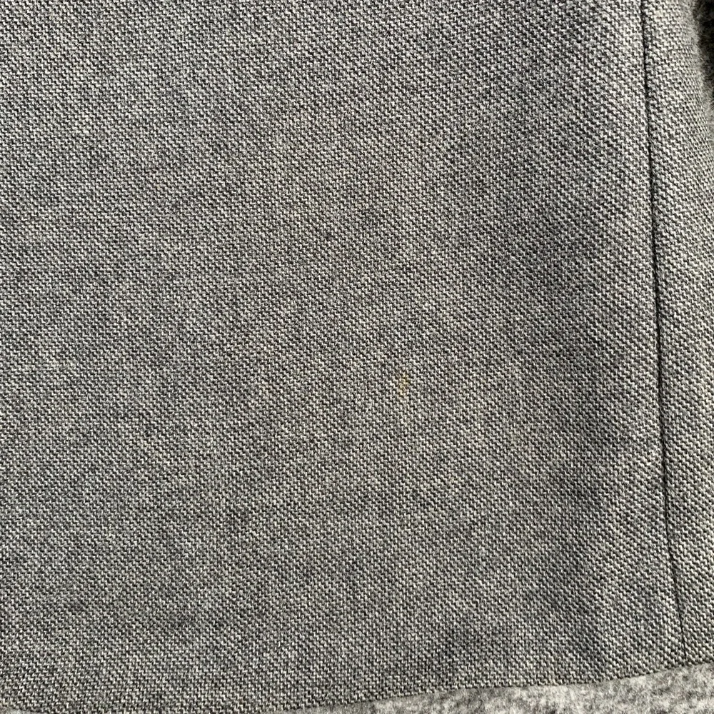 J Crew Ludlow Jacket Men 36S Slim Moon Worsted Wool Cotton Sport Coat
